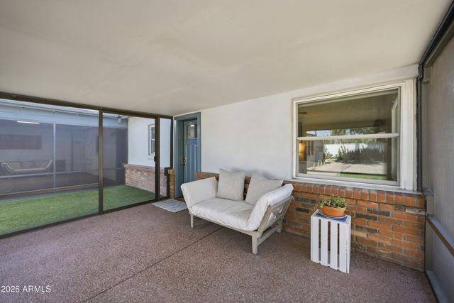 8001 N 5TH Avenue, Phoenix, AZ 85021