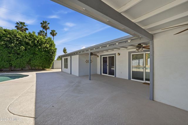 8001 N 5TH Avenue, Phoenix, AZ 85021