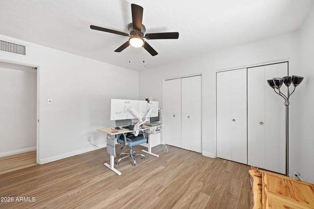 8001 N 5TH Avenue, Phoenix, AZ 85021