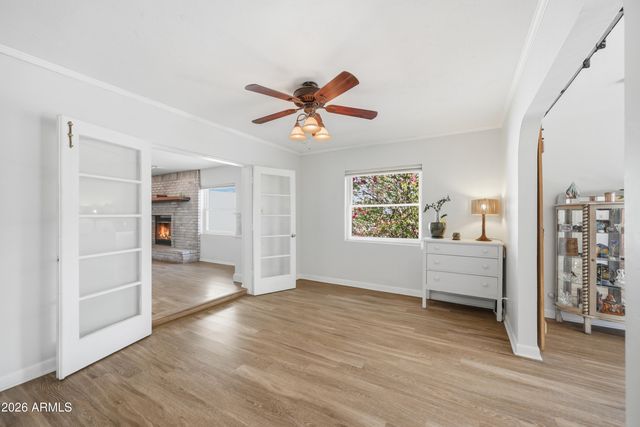 8001 N 5TH Avenue, Phoenix, AZ 85021