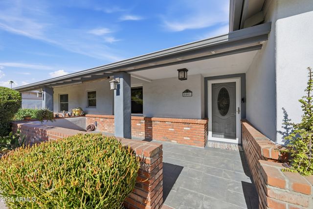 8001 N 5TH Avenue, Phoenix, AZ 85021