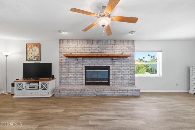 8001 N 5TH Avenue, Phoenix, AZ 85021
