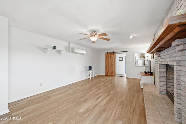 8001 N 5TH Avenue, Phoenix, AZ 85021
