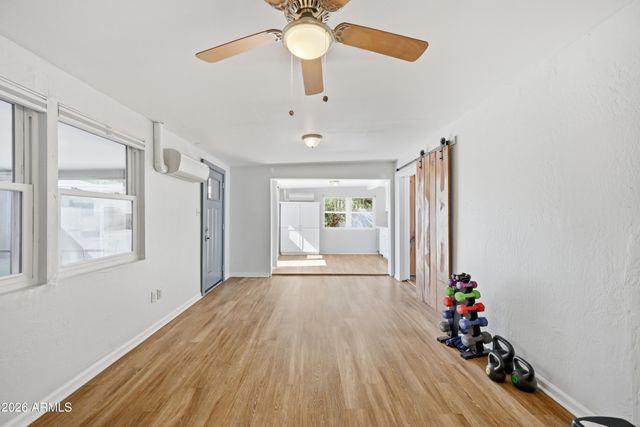8001 N 5TH Avenue, Phoenix, AZ 85021