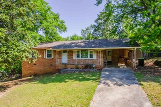 402 Ashby Way, Warner Robins, GA 31088