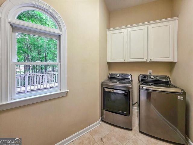3712 Frederica Road, Berkeley Lake, GA 30096