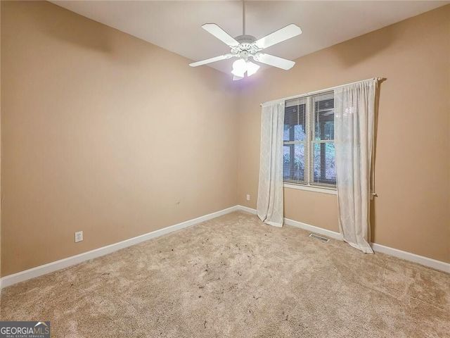 3712 Frederica Road, Berkeley Lake, GA 30096