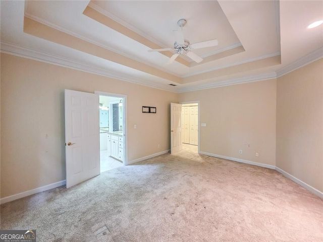 3712 Frederica Road, Berkeley Lake, GA 30096