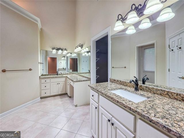 3712 Frederica Road, Berkeley Lake, GA 30096
