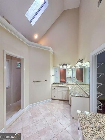 3712 Frederica Road, Berkeley Lake, GA 30096