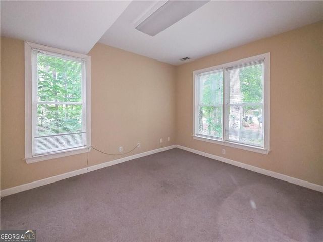 3712 Frederica Road, Berkeley Lake, GA 30096