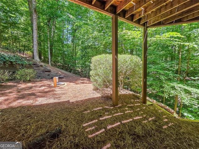 3712 Frederica Road, Berkeley Lake, GA 30096