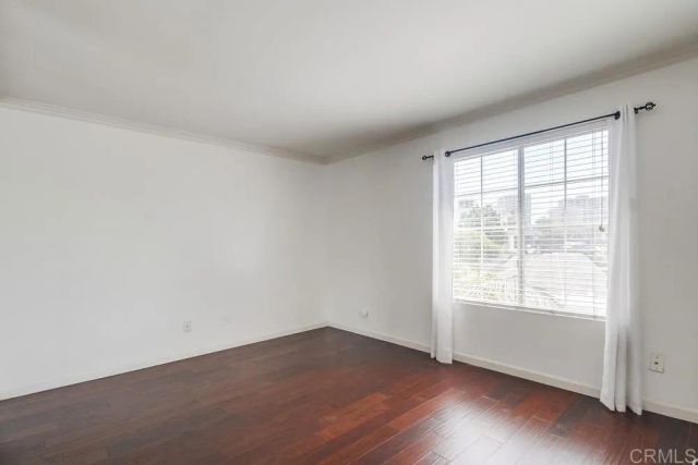 3950 Cleveland Avenue, San Diego, CA 92103