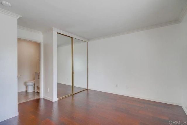 3950 Cleveland Avenue, San Diego, CA 92103