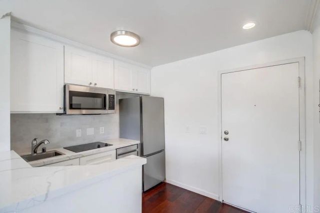 3950 Cleveland Avenue, San Diego, CA 92103