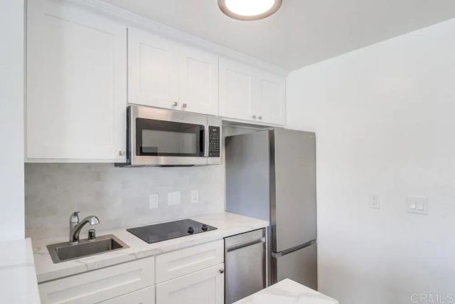 3950 Cleveland Avenue, San Diego, CA 92103
