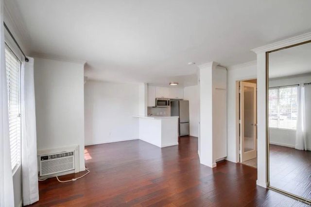 3950 Cleveland Avenue, San Diego, CA 92103