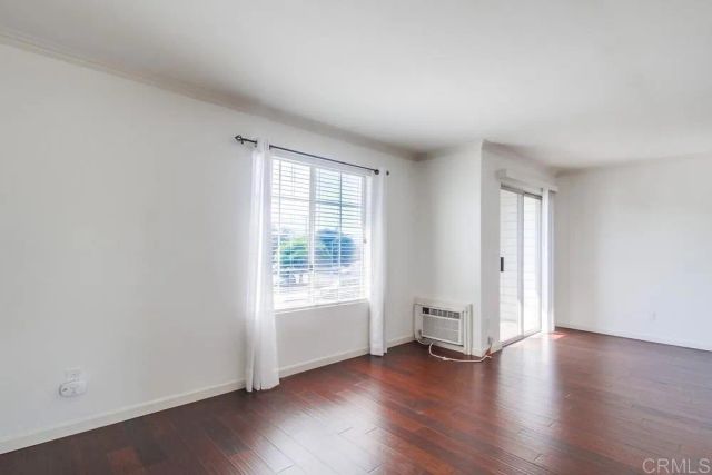 3950 Cleveland Avenue, San Diego, CA 92103