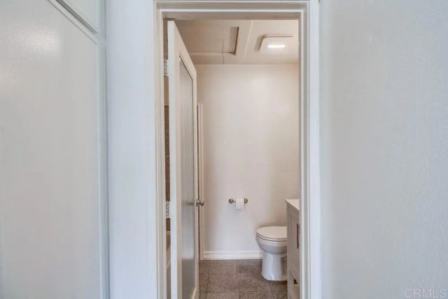 3950 Cleveland Avenue, San Diego, CA 92103