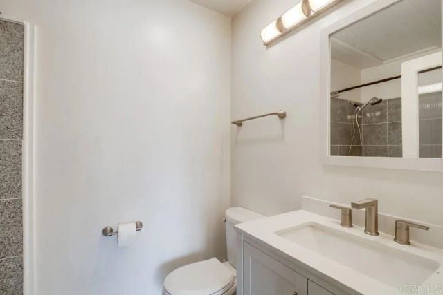 3950 Cleveland Avenue, San Diego, CA 92103