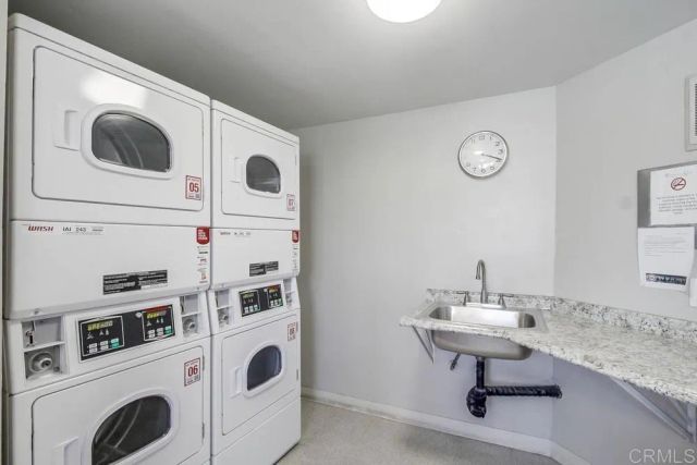 3950 Cleveland Avenue, San Diego, CA 92103