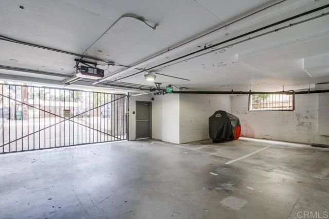 3950 Cleveland Avenue, San Diego, CA 92103