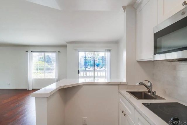 3950 Cleveland Avenue, San Diego, CA 92103