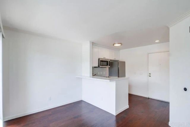 3950 Cleveland Avenue, San Diego, CA 92103