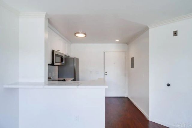 3950 Cleveland Avenue, San Diego, CA 92103