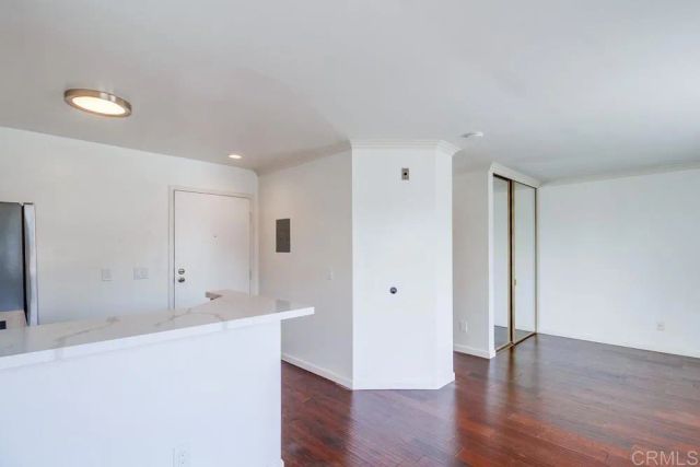 3950 Cleveland Avenue, San Diego, CA 92103