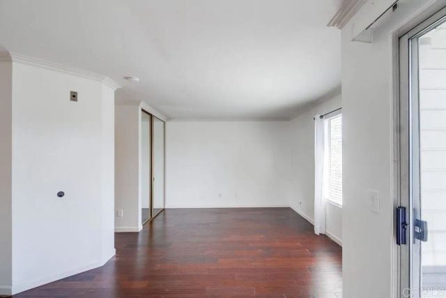 3950 Cleveland Avenue, San Diego, CA 92103