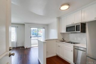 3950 Cleveland Avenue, San Diego, CA 92103