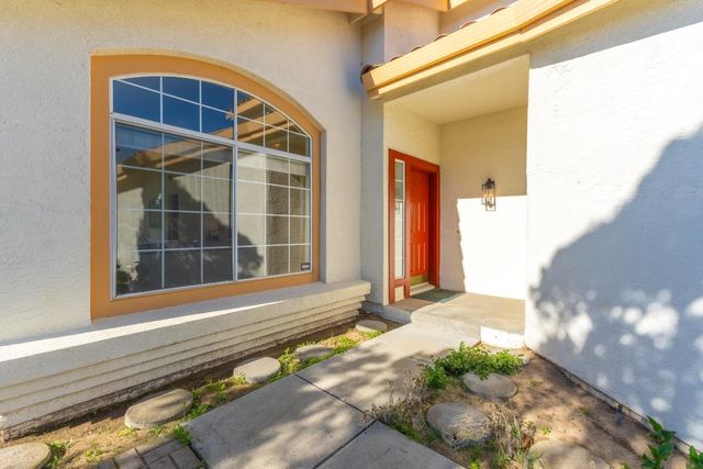 3245 Estrella Del Mar Way, Marina, CA 93933