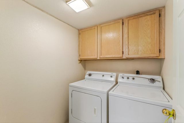 3245 Estrella Del Mar Way, Marina, CA 93933