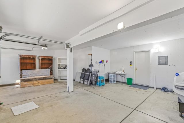 3245 Estrella Del Mar Way, Marina, CA 93933