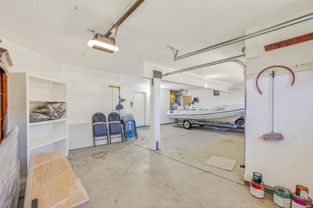 3245 Estrella Del Mar Way, Marina, CA 93933