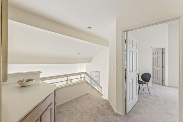 3245 Estrella Del Mar Way, Marina, CA 93933