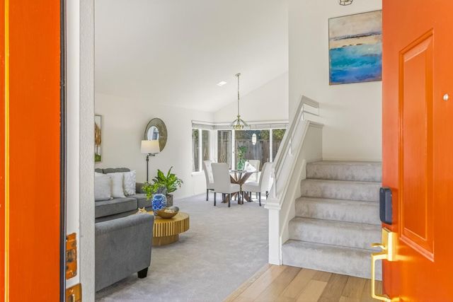 3245 Estrella Del Mar Way, Marina, CA 93933