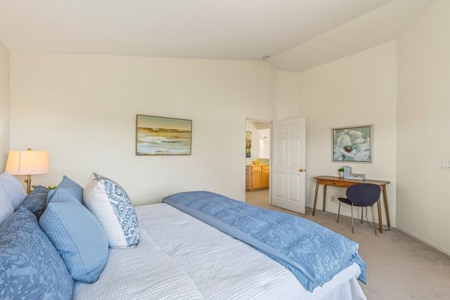 3245 Estrella Del Mar Way, Marina, CA 93933