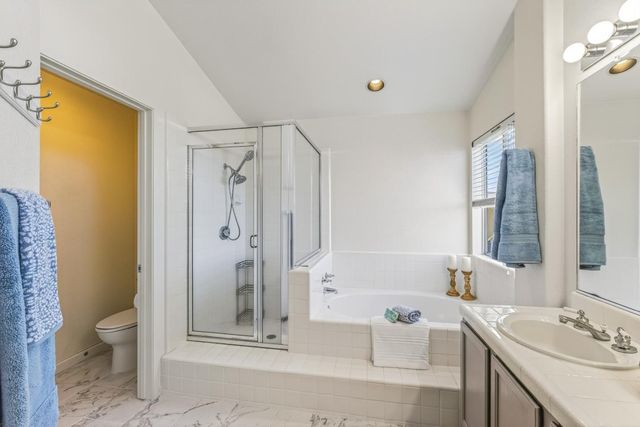 3245 Estrella Del Mar Way, Marina, CA 93933