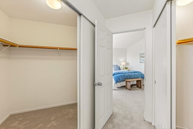 3245 Estrella Del Mar Way, Marina, CA 93933