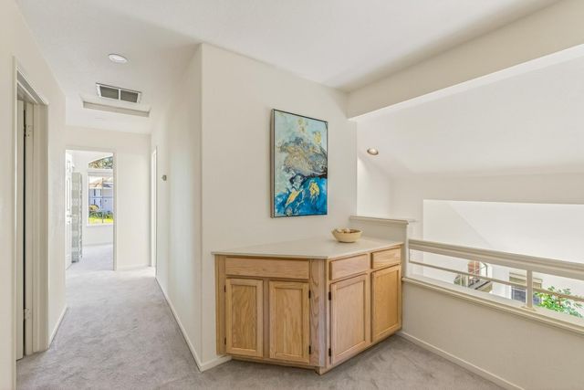 3245 Estrella Del Mar Way, Marina, CA 93933