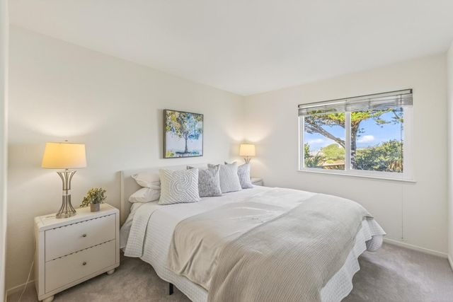 3245 Estrella Del Mar Way, Marina, CA 93933