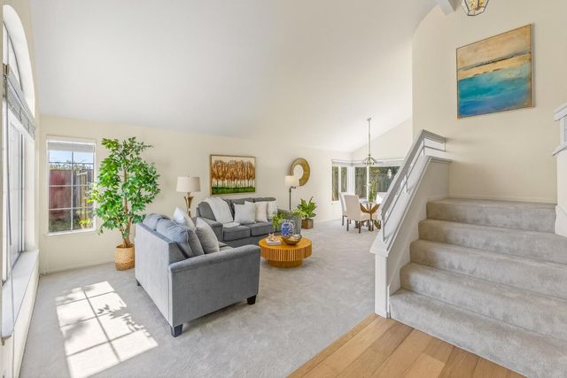 3245 Estrella Del Mar Way, Marina, CA 93933