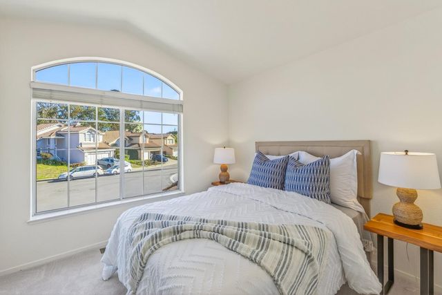 3245 Estrella Del Mar Way, Marina, CA 93933