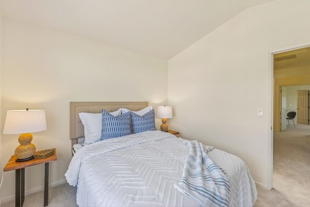 3245 Estrella Del Mar Way, Marina, CA 93933