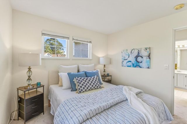 3245 Estrella Del Mar Way, Marina, CA 93933