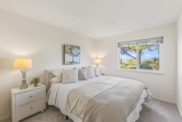 3245 Estrella Del Mar Way, Marina, CA 93933