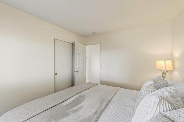 3245 Estrella Del Mar Way, Marina, CA 93933