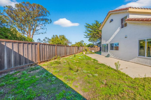 3245 Estrella Del Mar Way, Marina, CA 93933